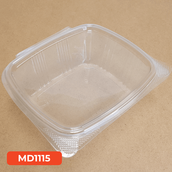 https://marketsdepotusa.com/wp-content/uploads/2019/04/markets-depot-usa-md1115-32-oz-hinged-deli-containers.png