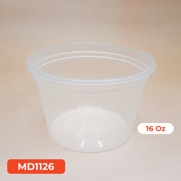 https://marketsdepotusa.com/wp-content/uploads/2020/10/markets-depot-usa-md1126-16-oz-soup-containers-cups-only-hd.png