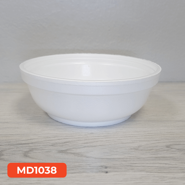 https://marketsdepotusa.com/wp-content/uploads/2020/11/markets-depot-usa-md1038-convermex-6bb20-6-oz-cup.png