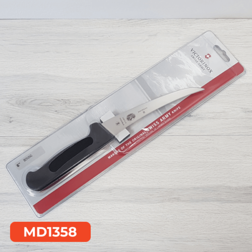 Victorinox 6" Curve Boning Knife