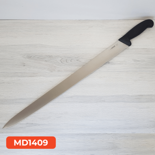 Torrey 18" Knife / Cesinero