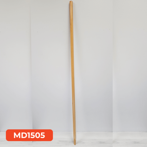 54" Squeegee Stick / Palo Para Jalador