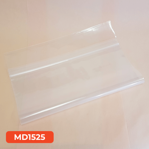 Ziploc Bags Freezer 13x15' 2 Gallons HD