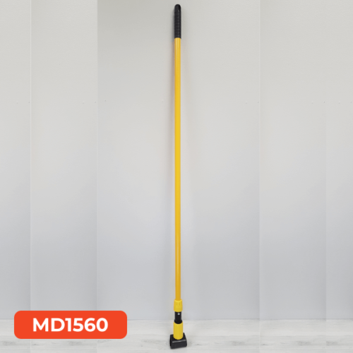 Stick For Mop / Palo Comercial