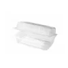 Termopac 9" x 6" Hinged Container CP779 / 200 pc
