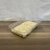 Termopac 20 oz Hinged Container Safe Seal CP743 / 200 pc