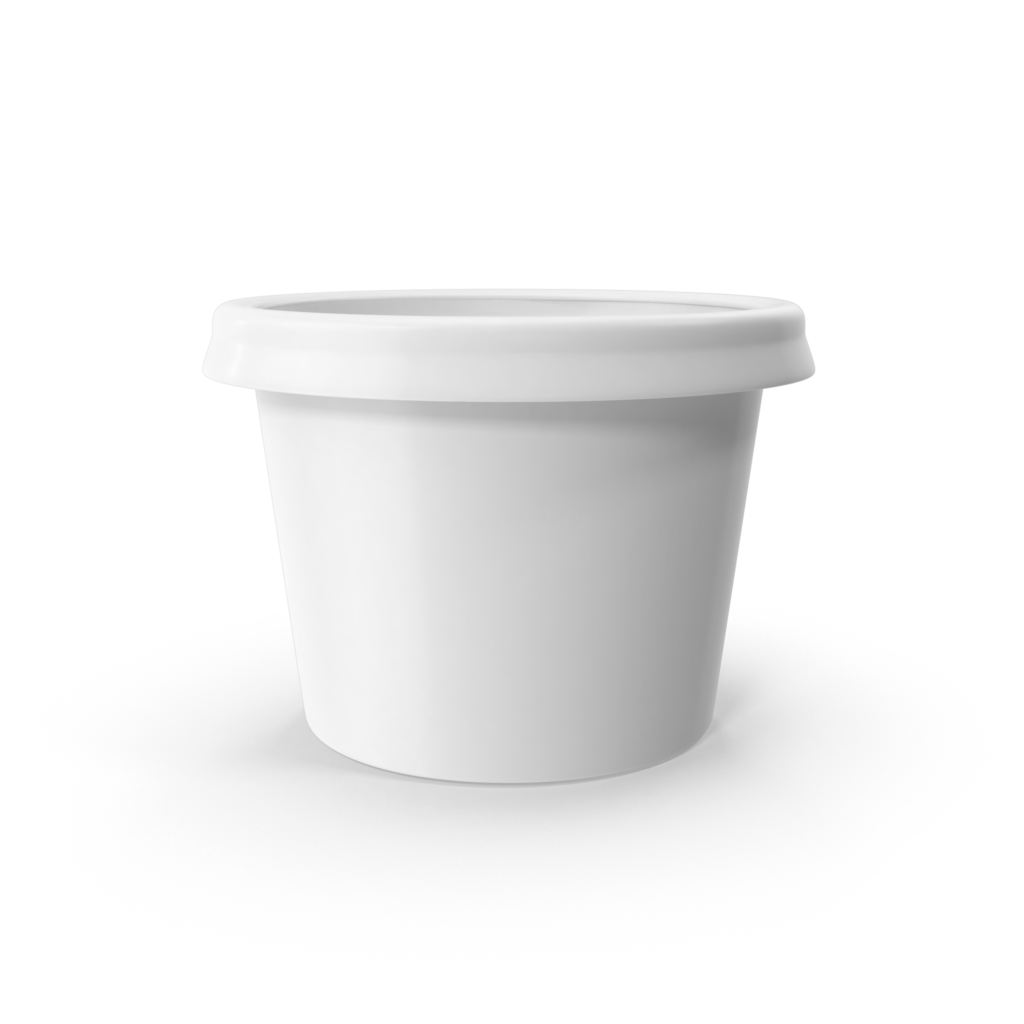 FoodPackagingContainer.H03.2k