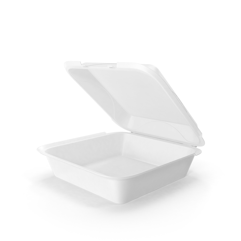 StyrofoamToGoBox.H03.2k