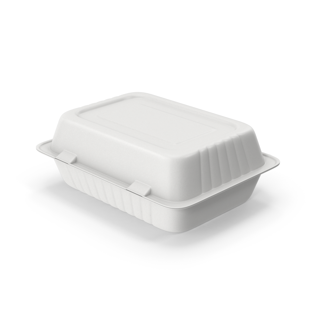 WhiteFoodContainer.G03.2k