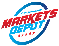 Markets Depot USA