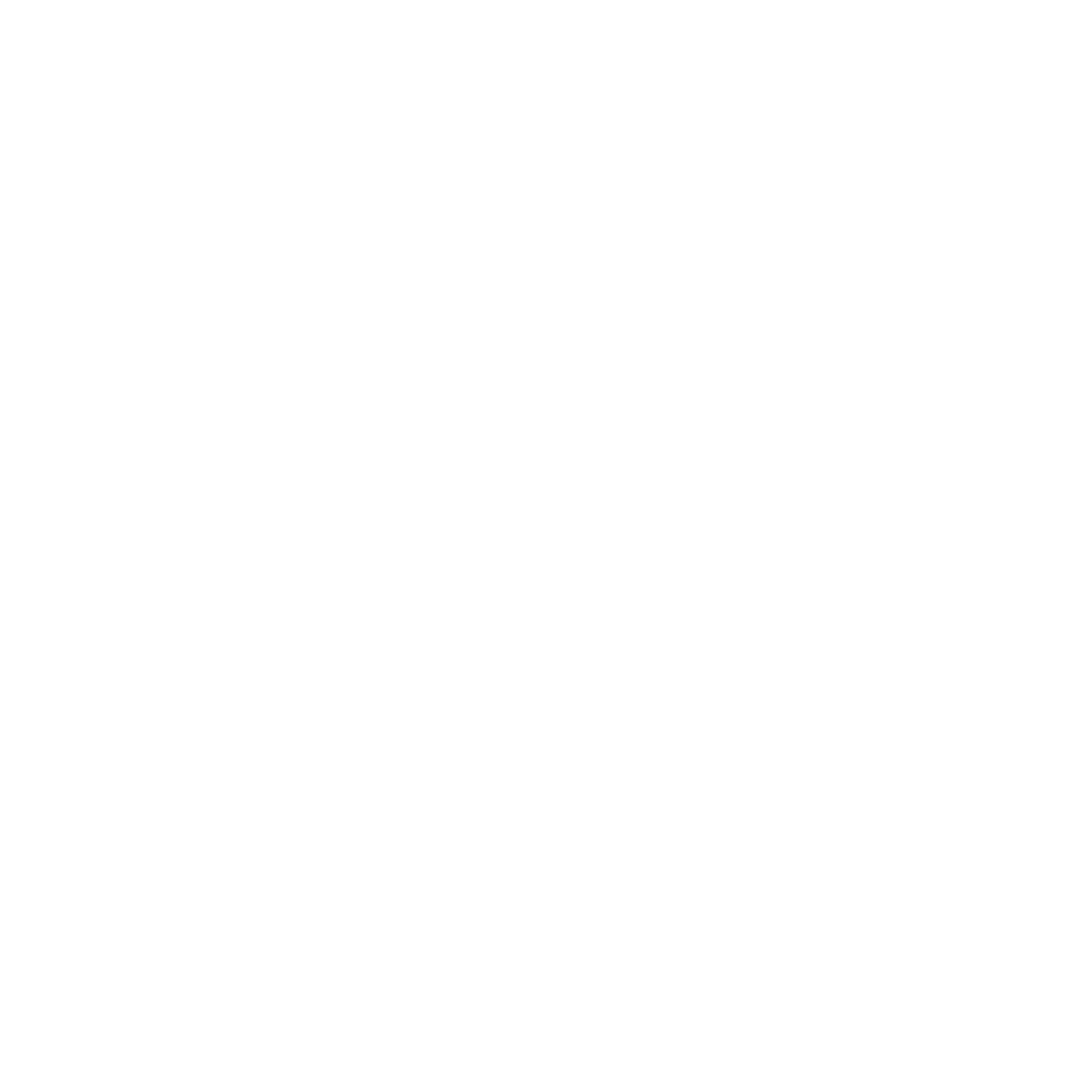 Markets Depot USA